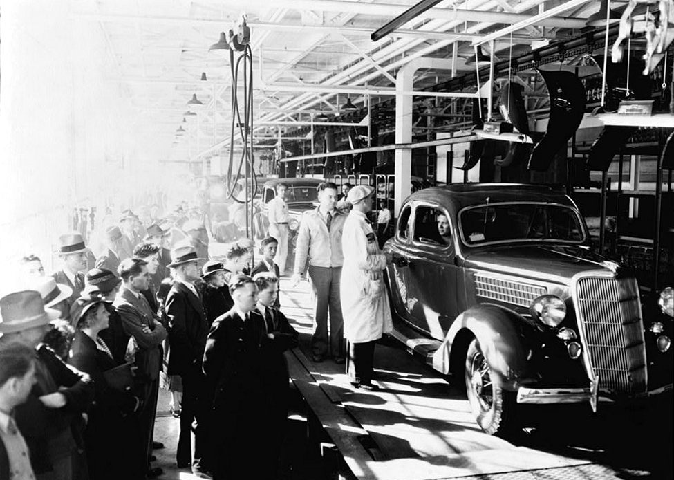 Ford_LA_assembly_1936_dbloc_sa.gif
