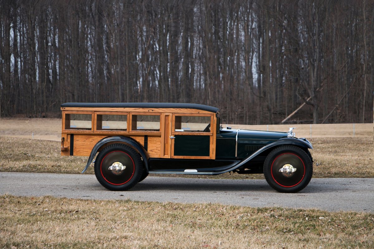 ford_model_a_speedster 2.jpg