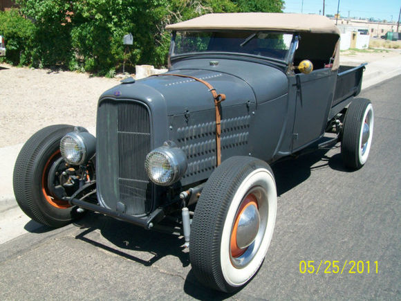 Ford_Other_Pickups_Roadster_PU_eBay_1383808484.jpg