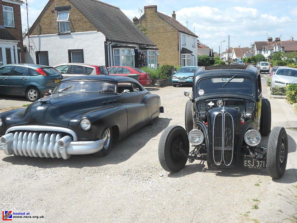 ford_pop and tom buick.jpg