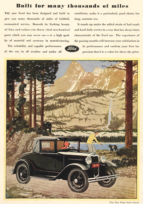 ford_sport_coupe_built_for_many_thousands_of_miles_1930.png