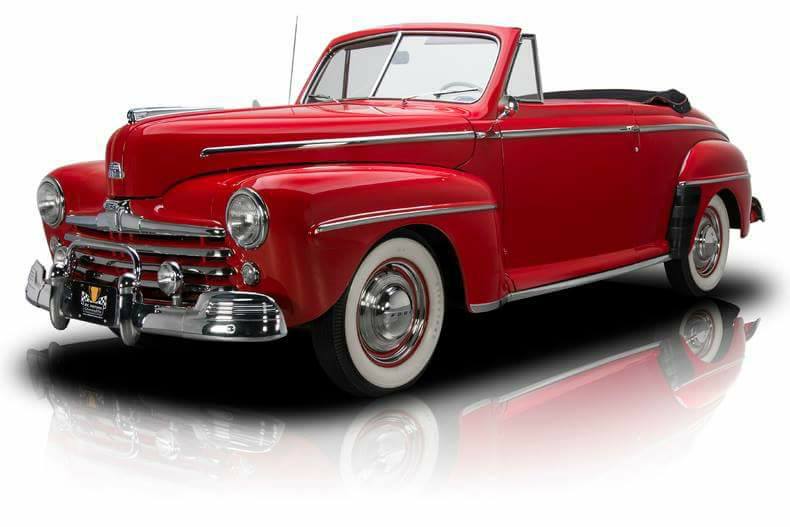 FORD_SUPER_DELUXE_CONVERTIBLE_48.jpg