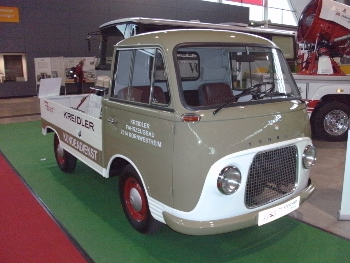 Ford_Taunus_Transit_FK1000_(38_PS).jpg