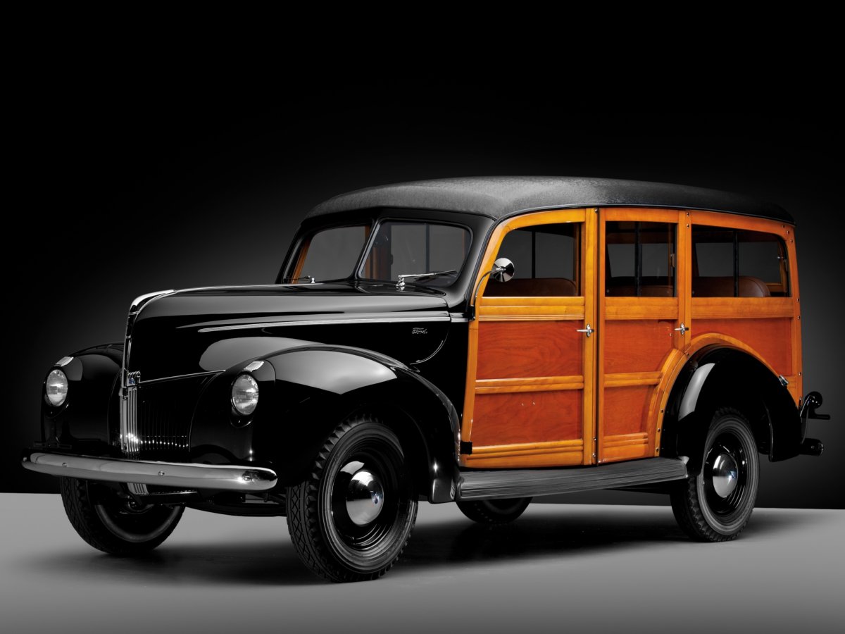 ford_v8_standard_station_wagon_8.jpg