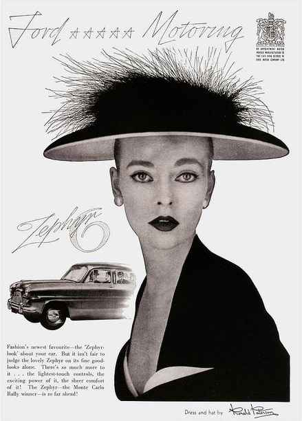 ford_zephyr_six_1953.jpg