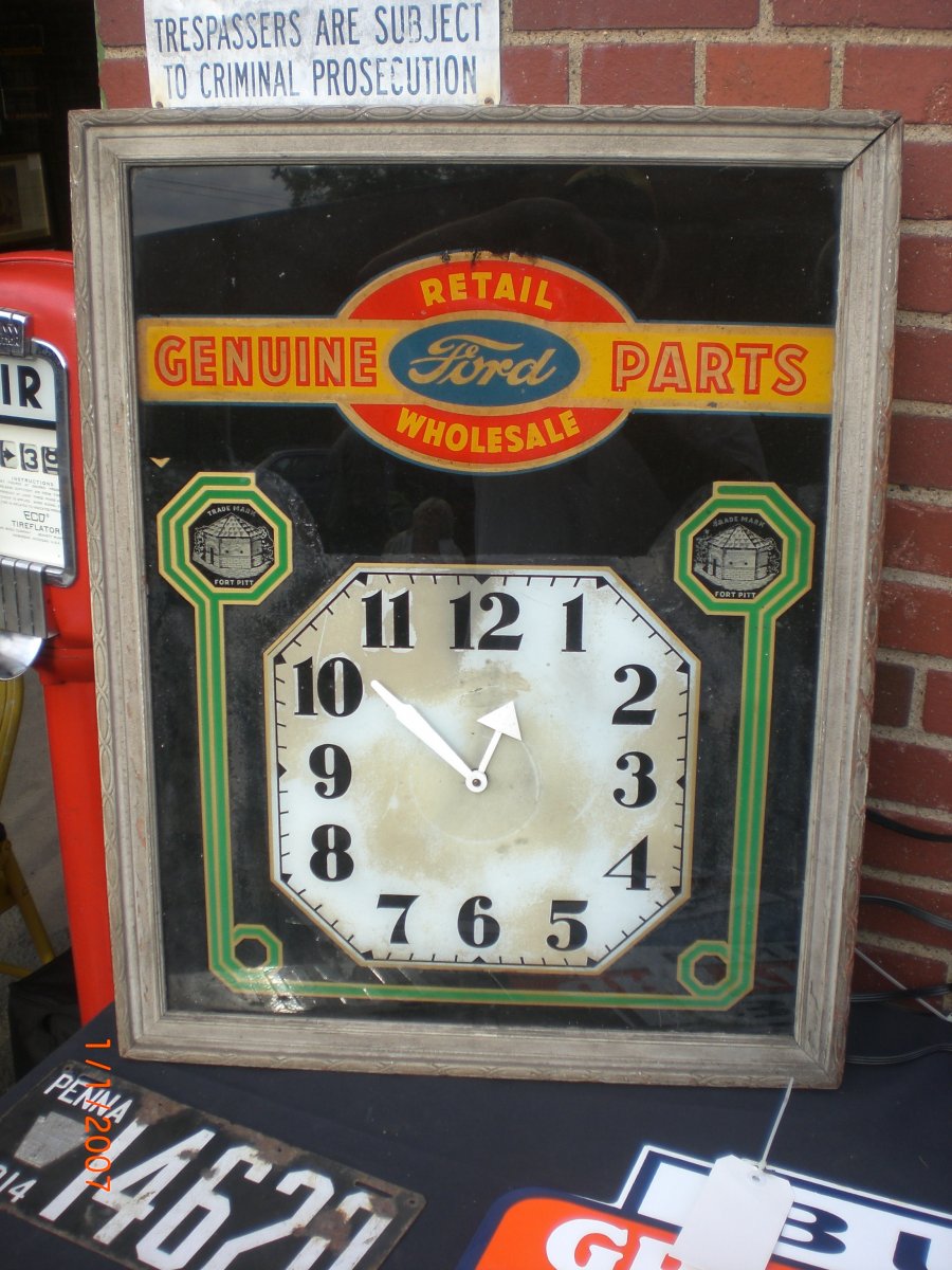 fordclock.JPG