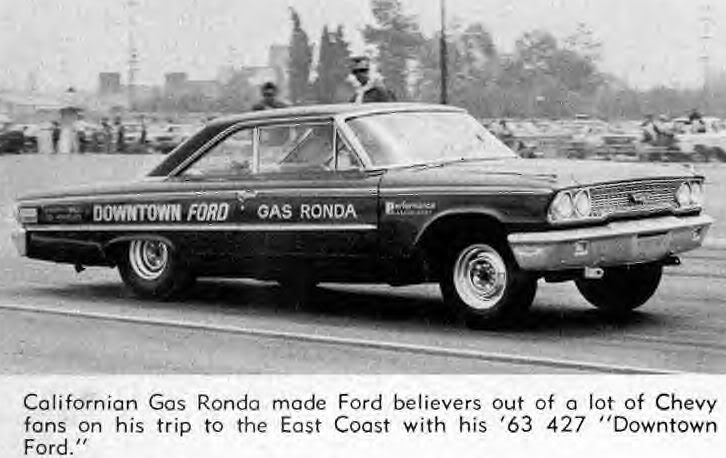 FORDGasRonda dowentown ford SS S.jpg