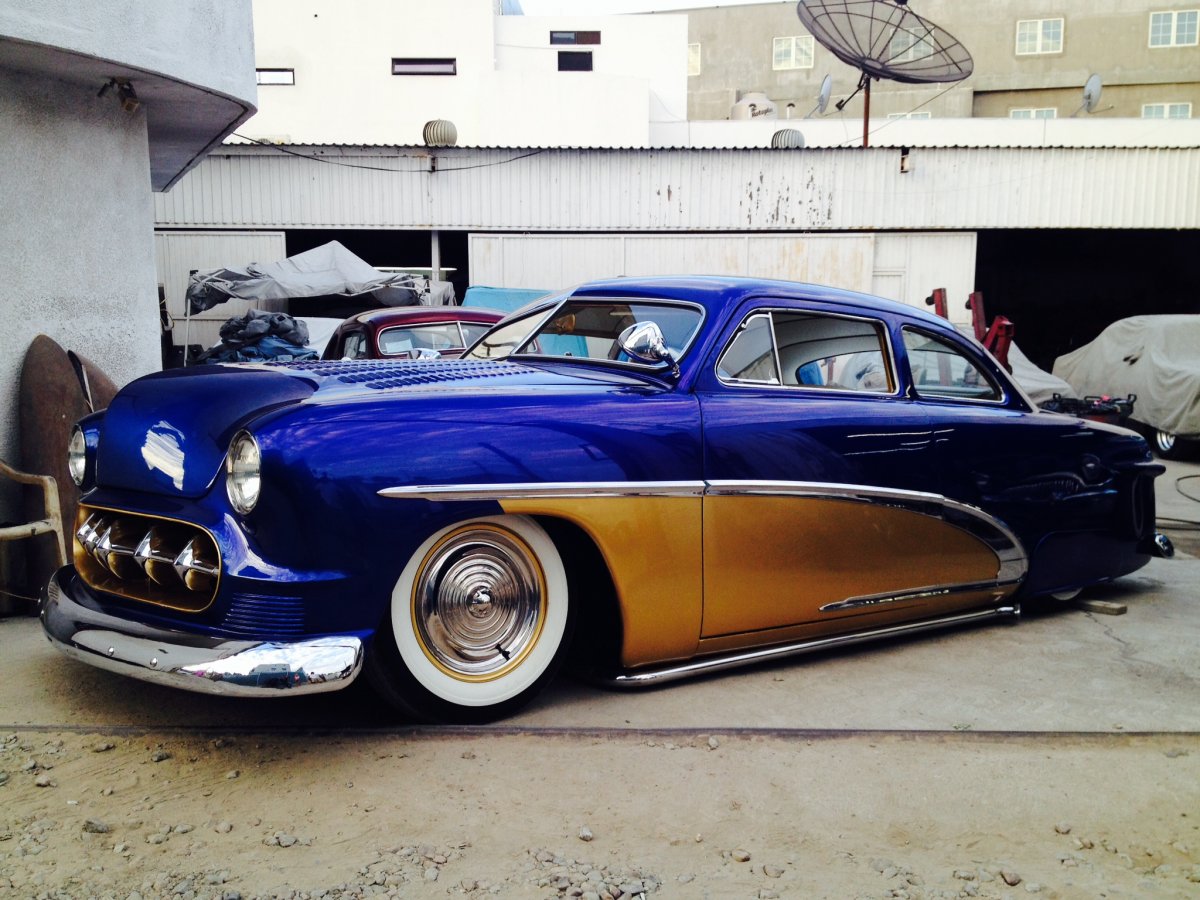 fordillac.JPG