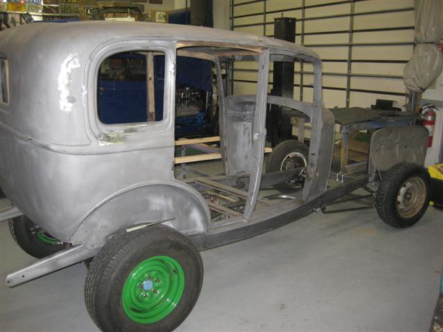 Fordor 004 (Small).jpg