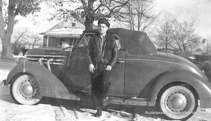 Fords2Rudebaker2.jpg