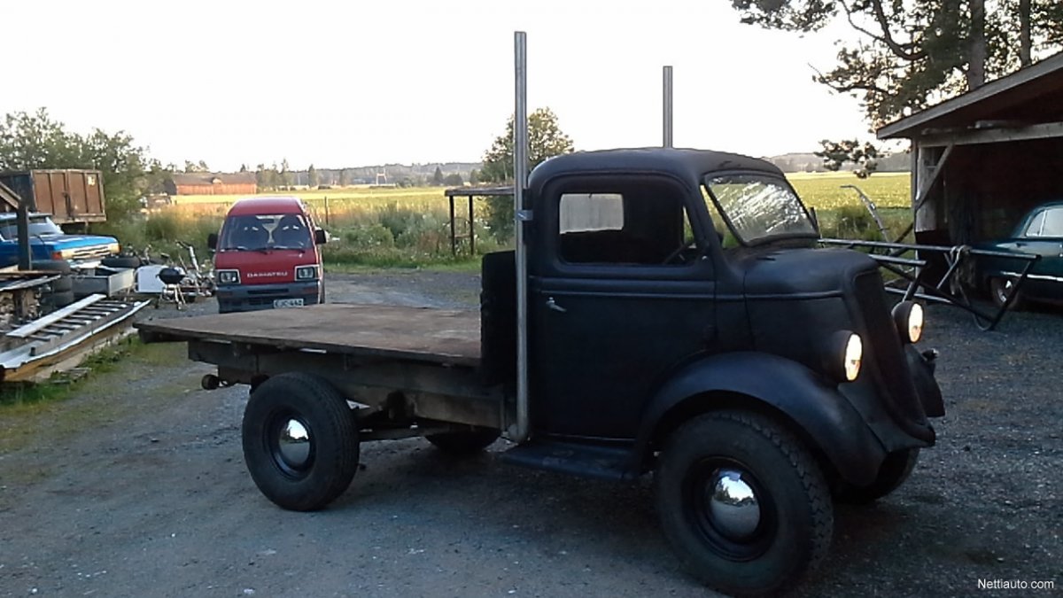 fordson coe.jpg