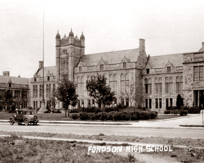 fordson.HS.816.jpg