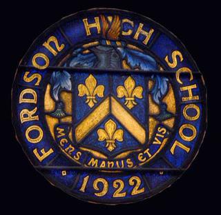 Fordson_seal.jpg
