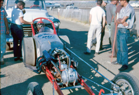 Forsberg---Hubbard-Fremont.jpg