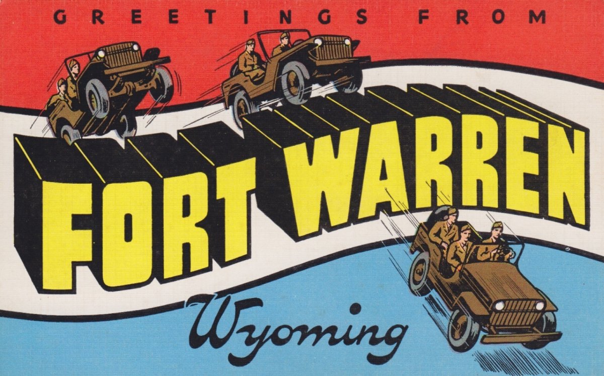 fort-warren-wy-jeeps1.jpg