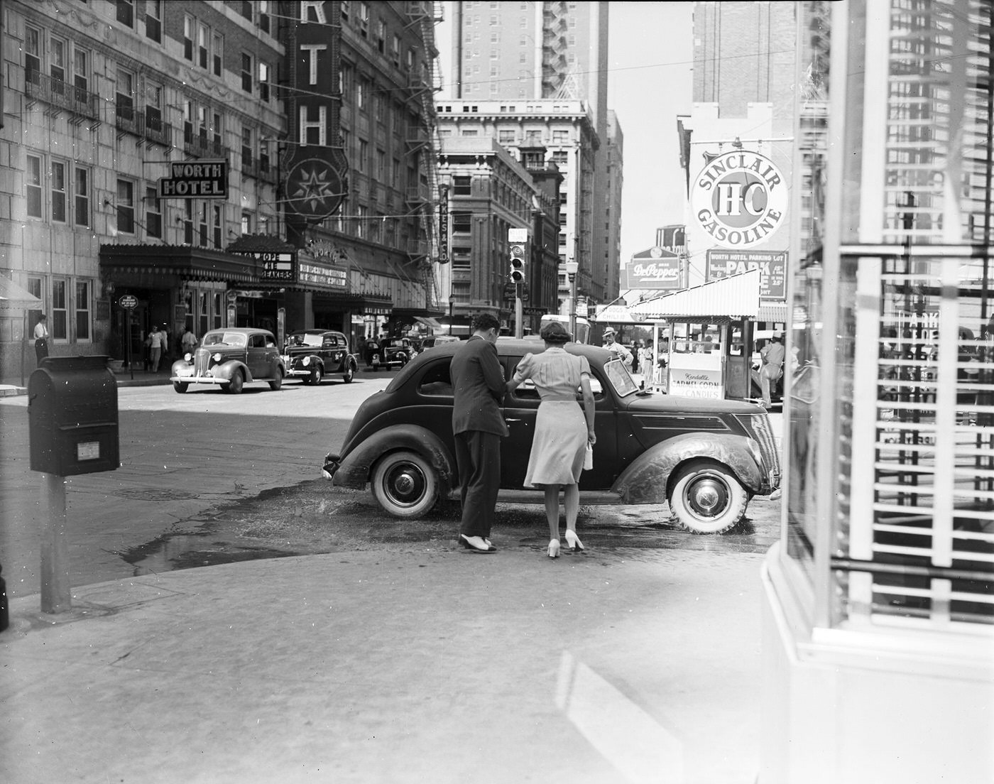 Fort-Worth-1940s-105.jpg