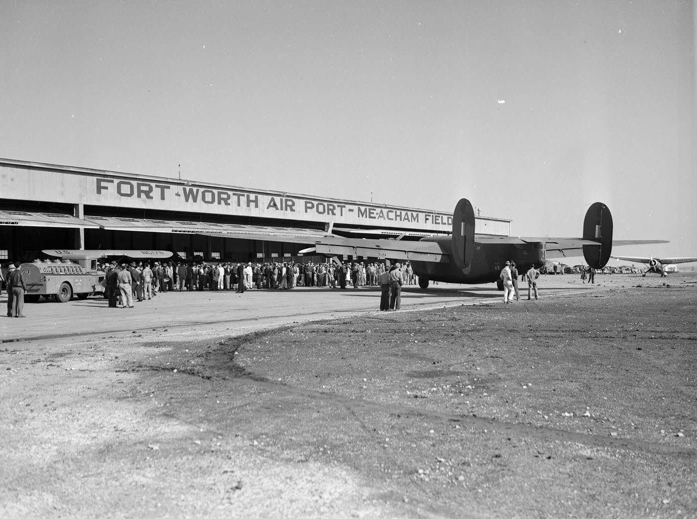 Fort-Worth-1940s-31.jpg