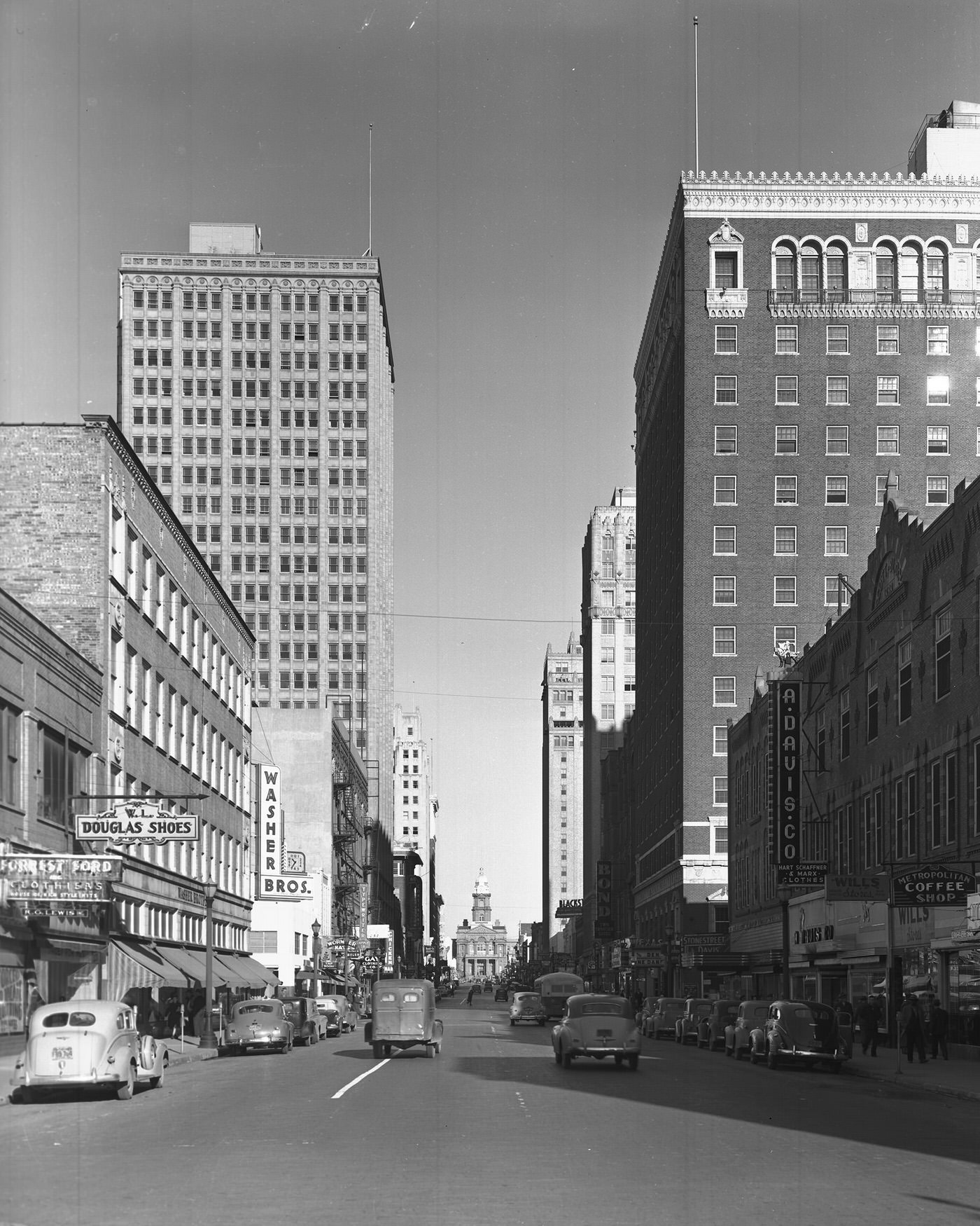 Fort-Worth-1940s-85.jpg