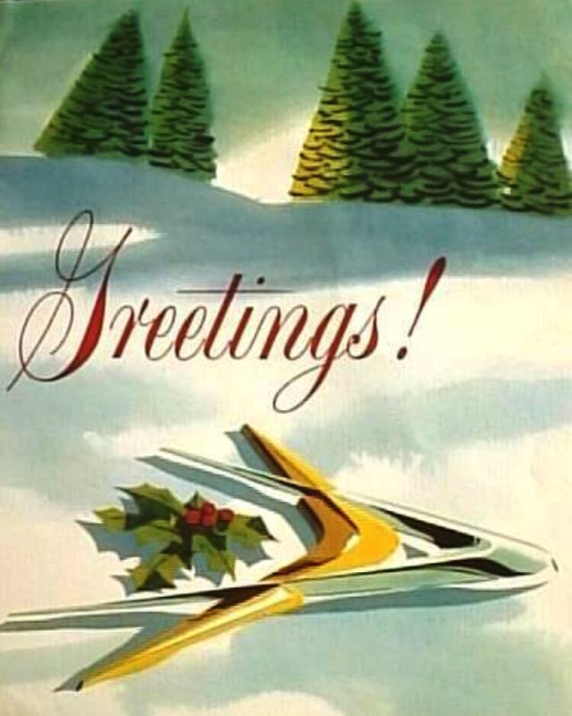 Forward Look Greeting Card.jpg