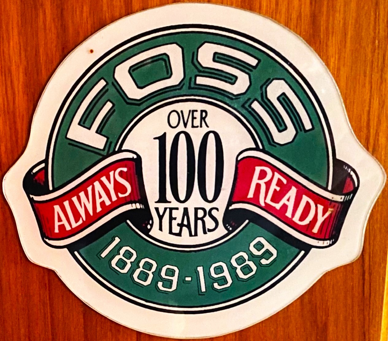 foss always ready.jpg