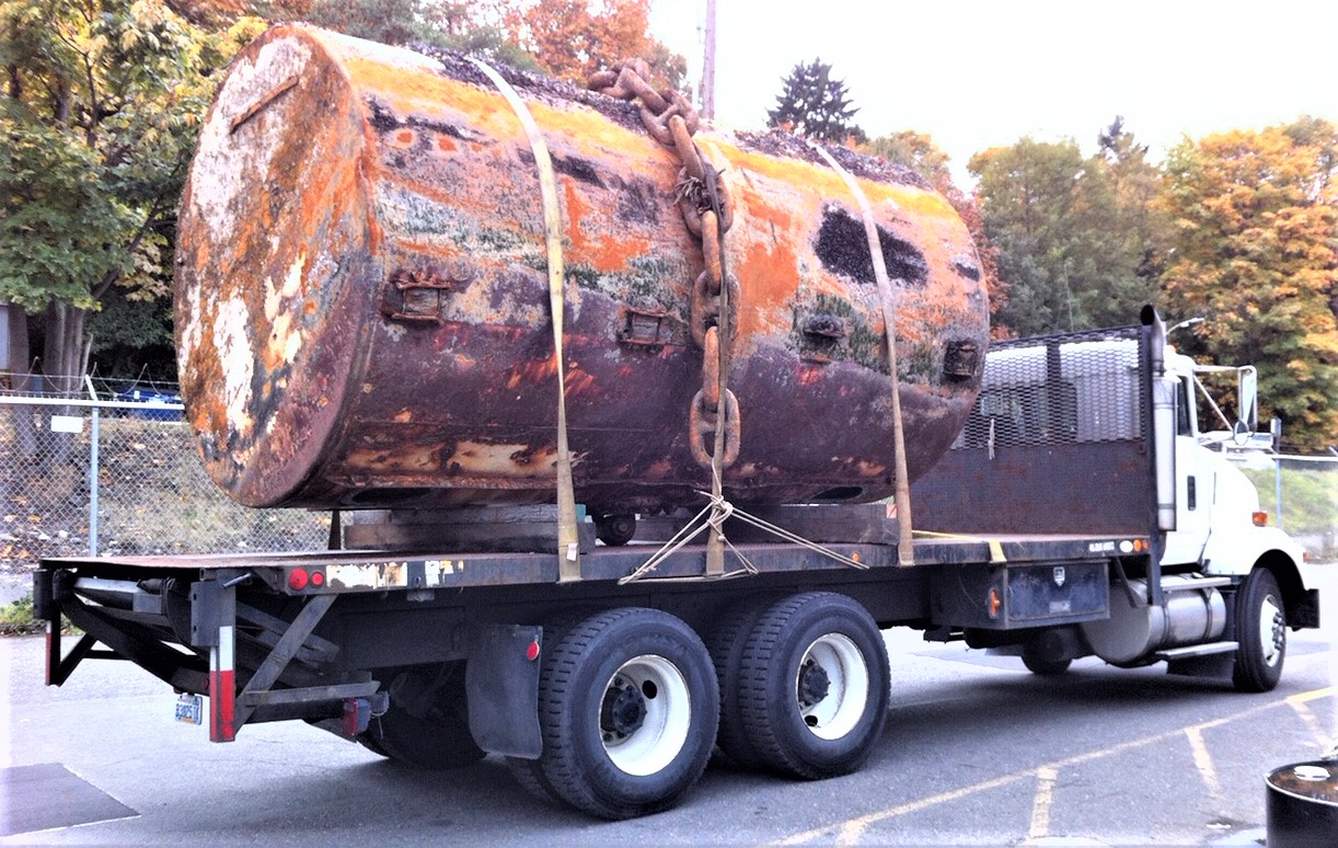 foss truck load.JPG