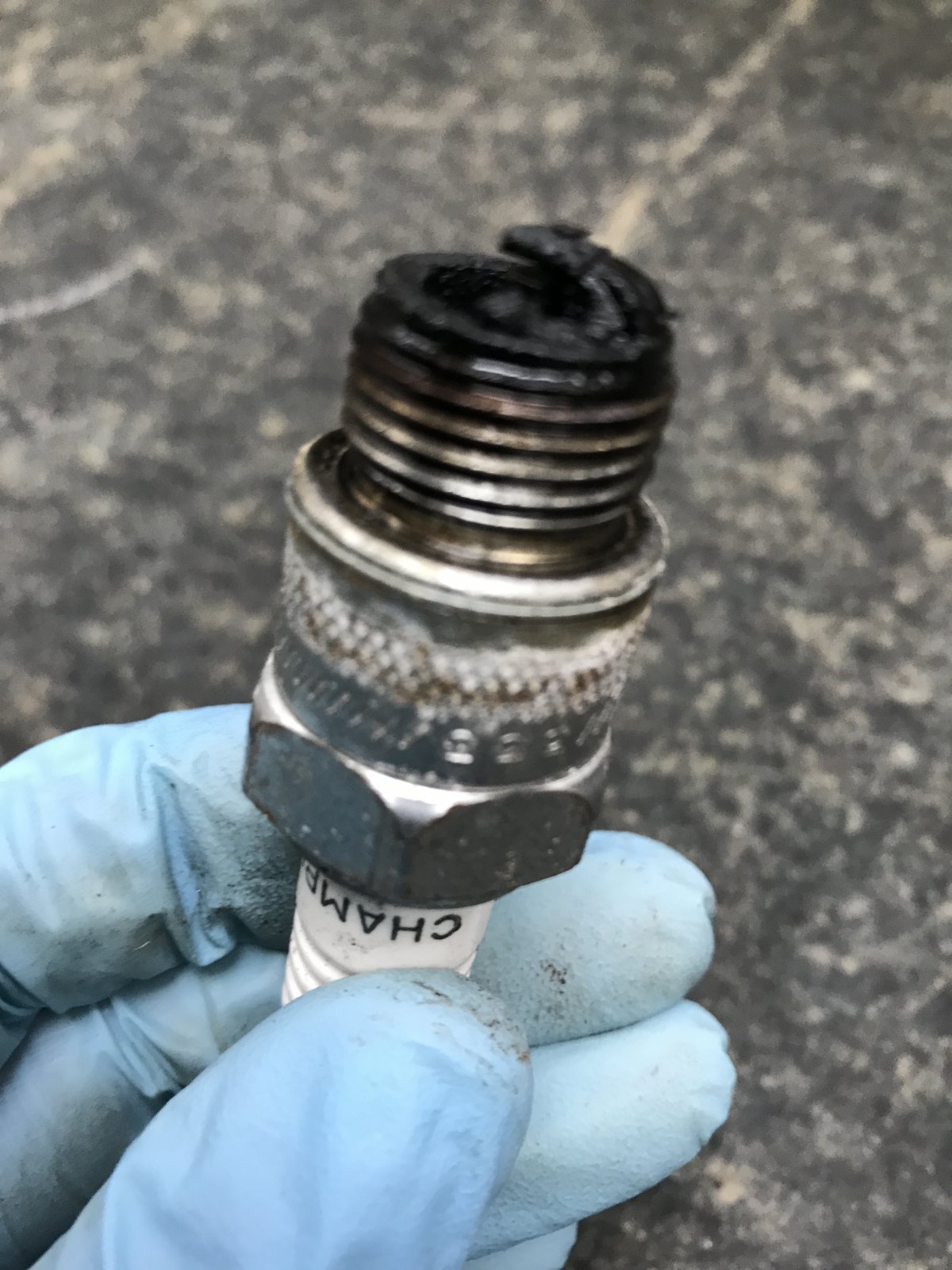 fouled-plug copy.JPG