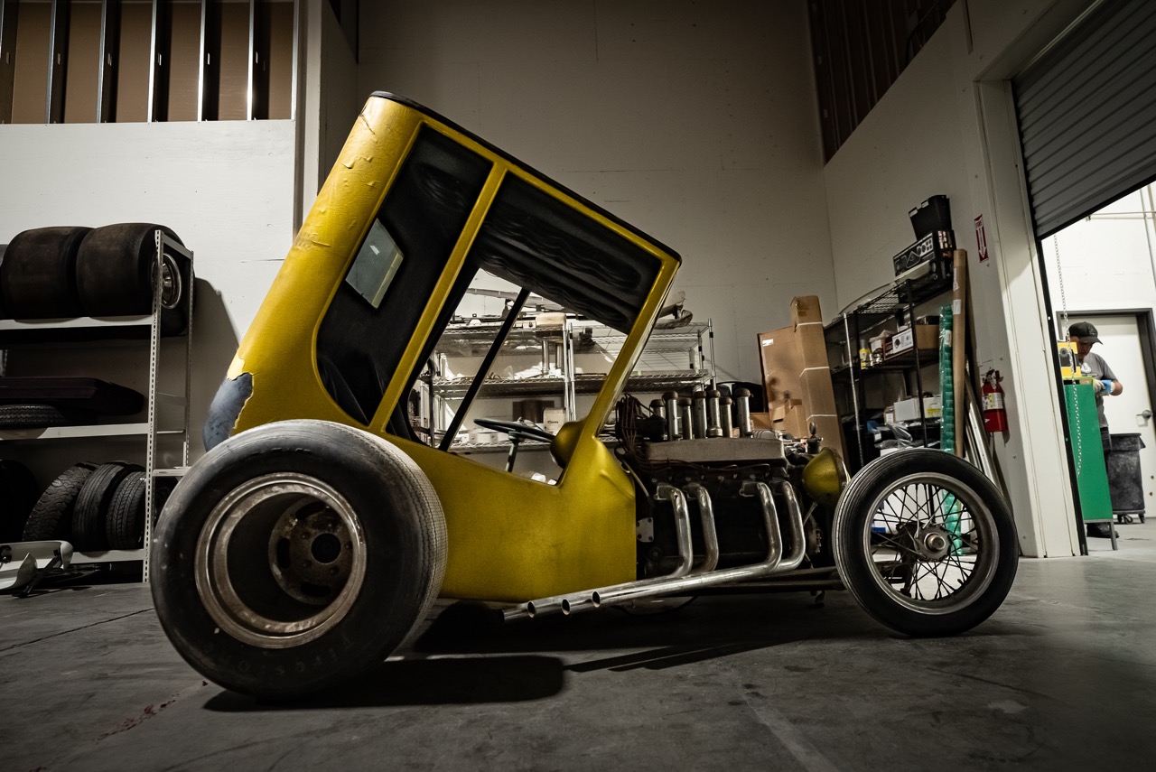 Found Uncertain-T at GALPIN (3).jpg