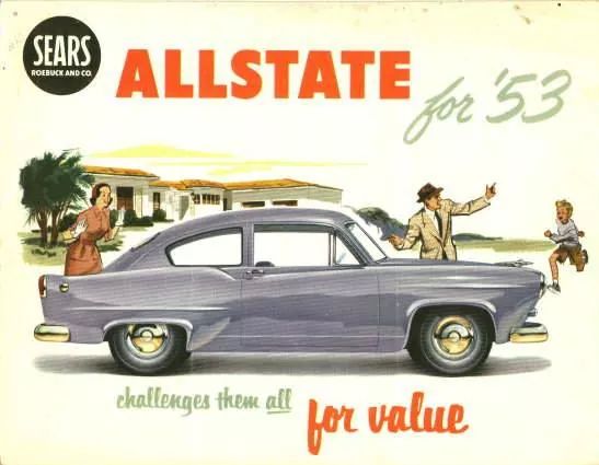 found_allstate.jpg