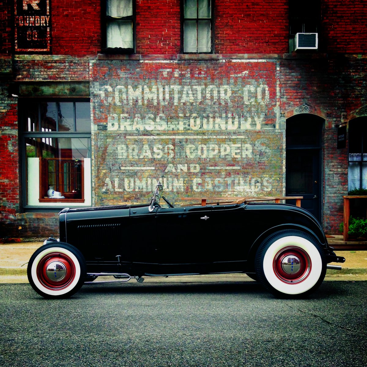 Foundry_Deuce2 copy.jpg