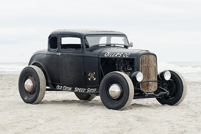 four-5-window-coupe-1.jpg
