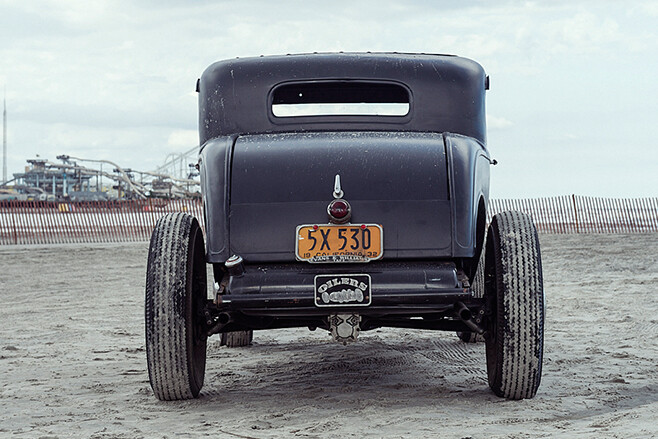 four-5-window-coupe-rear.jpg