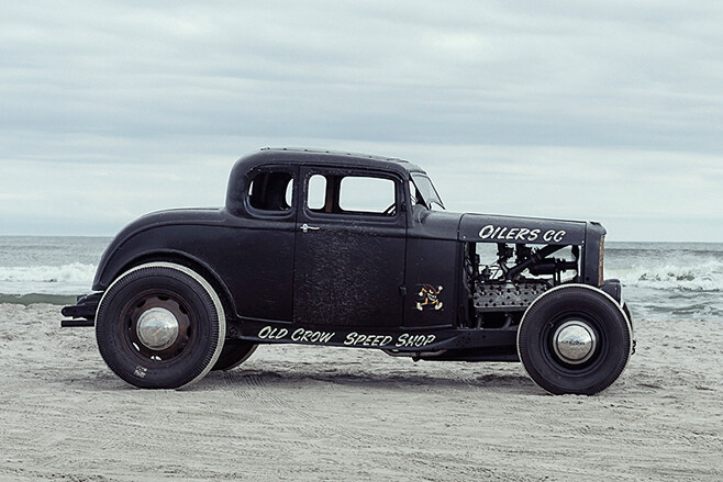 four-5-window-coupe-side.jpg