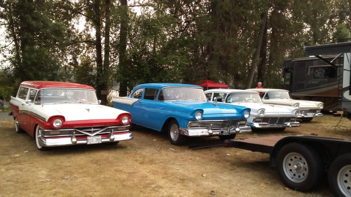 four 57's (1280x720).jpg