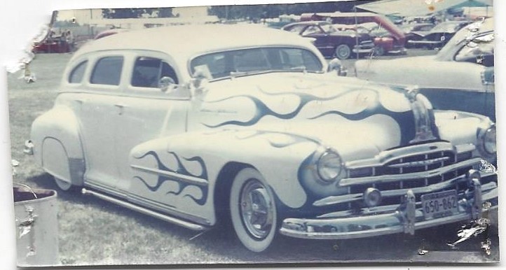 Four Door Freddy Romo 48 Pontiac b 89LSS JSC.jpg