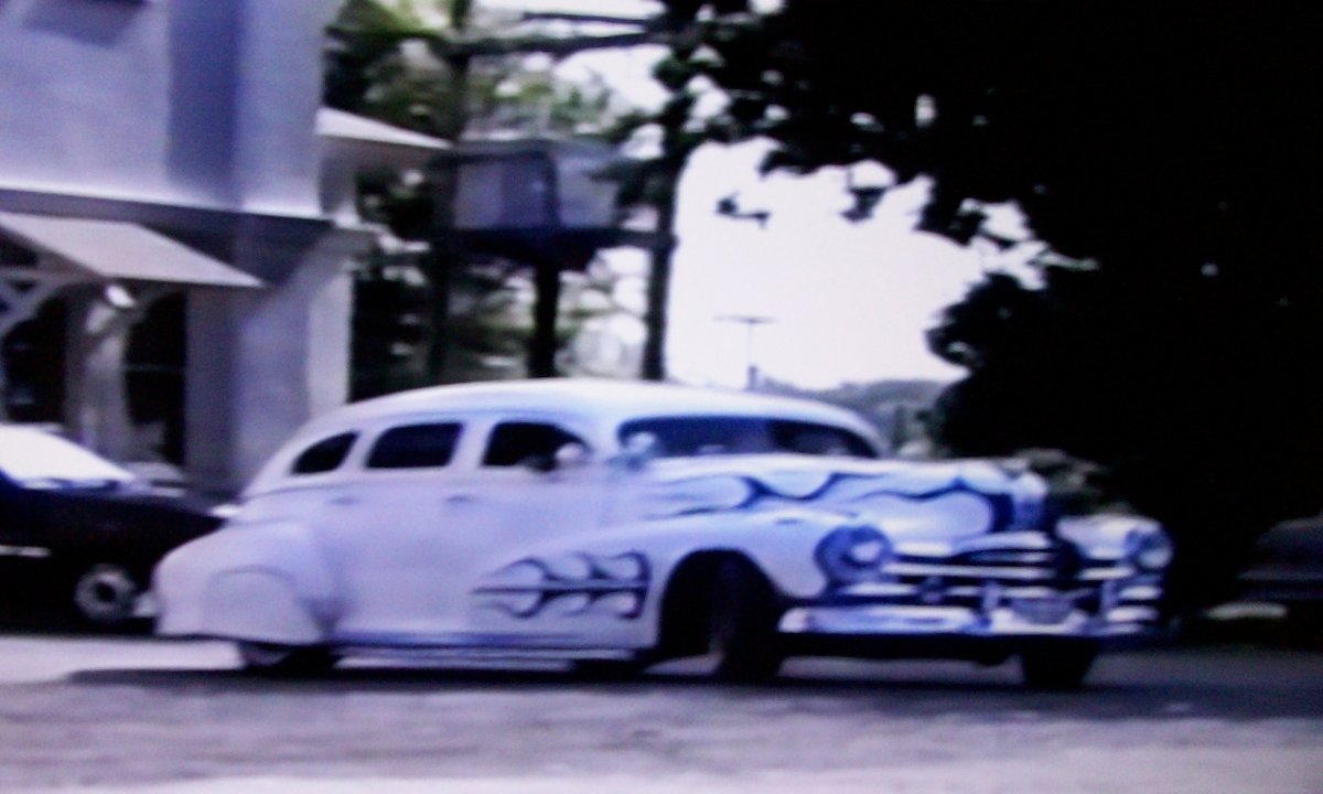 Four Door Freddy Romo 48 Pontiac e 89LSS.jpg