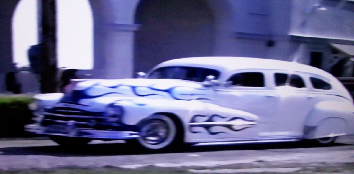 Four Door Freddy Romo 48 Pontiac f 89LSS.jpg