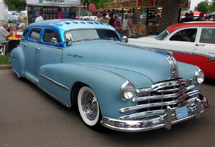 Four Door Freddy Romo 48 Pontiac k JTC 2020.jpg