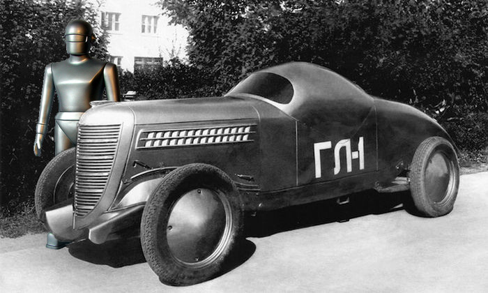 fourlinks_Russianhotrod_andbuddy.jpg