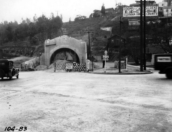 fourth tunnel under construction auto club 1935-thumb-600x460-77266.jpeg