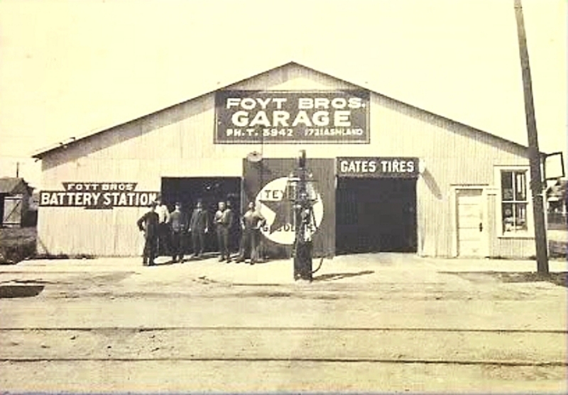 foyt garage2.jpg