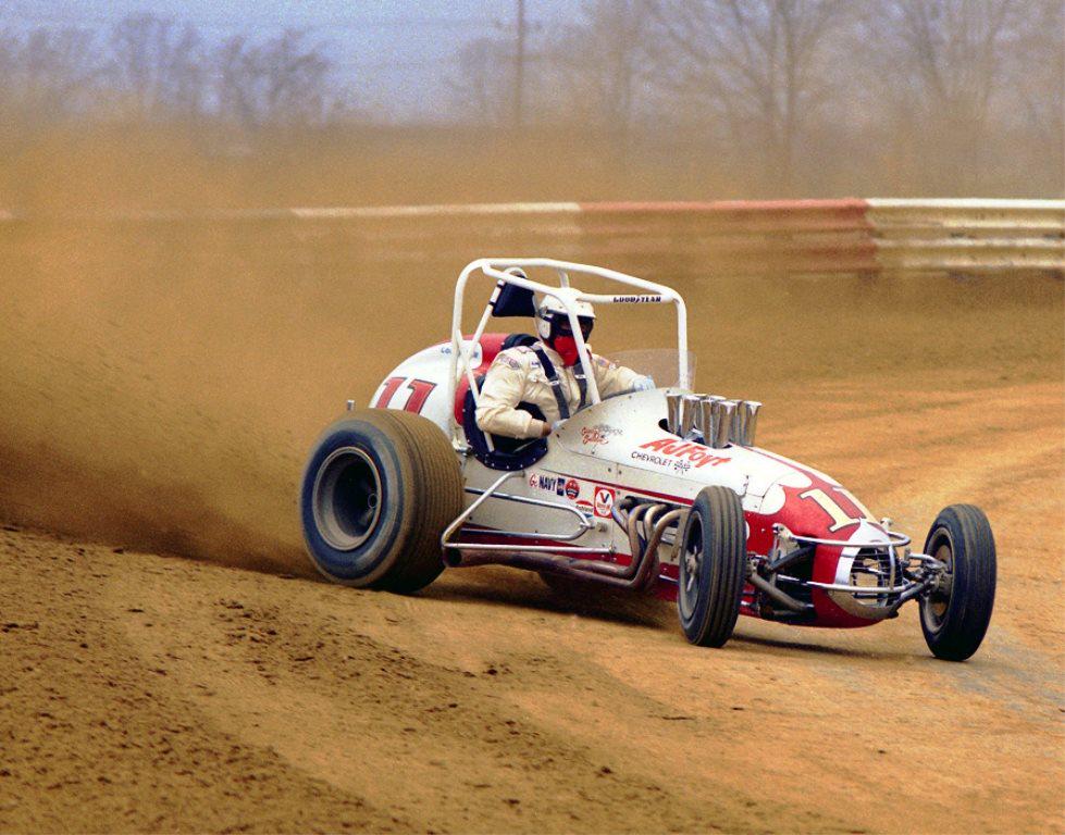 foyt sprinter3.jpg