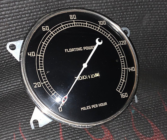 FP DECAL SPEEDO1.jpg