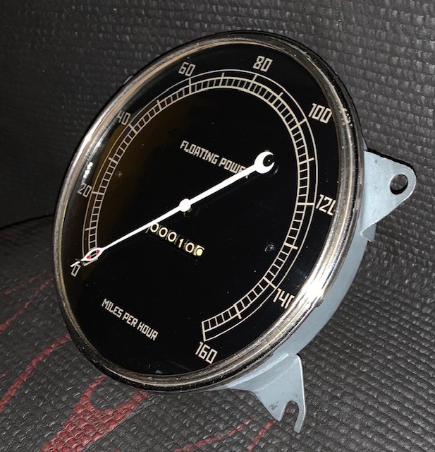 FP DECAL SPEEDO2.jpg