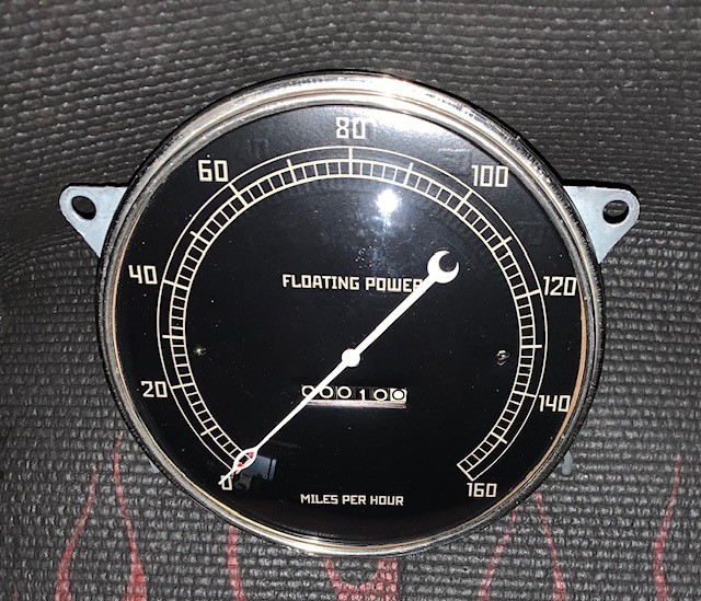 FP DECAL SPEEDO3.jpg