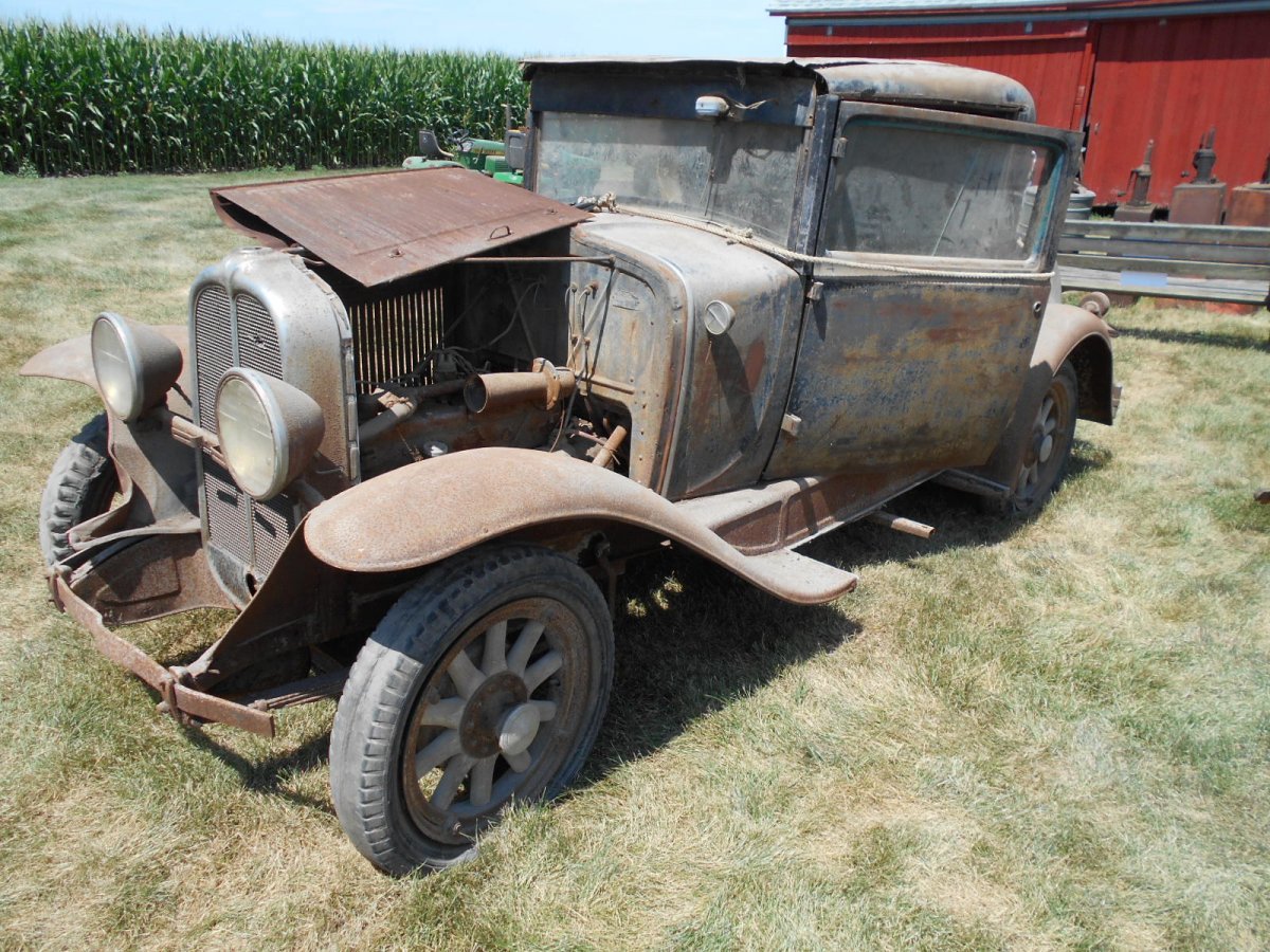 fport road sale 8-10-19 30 pont 005.jpg