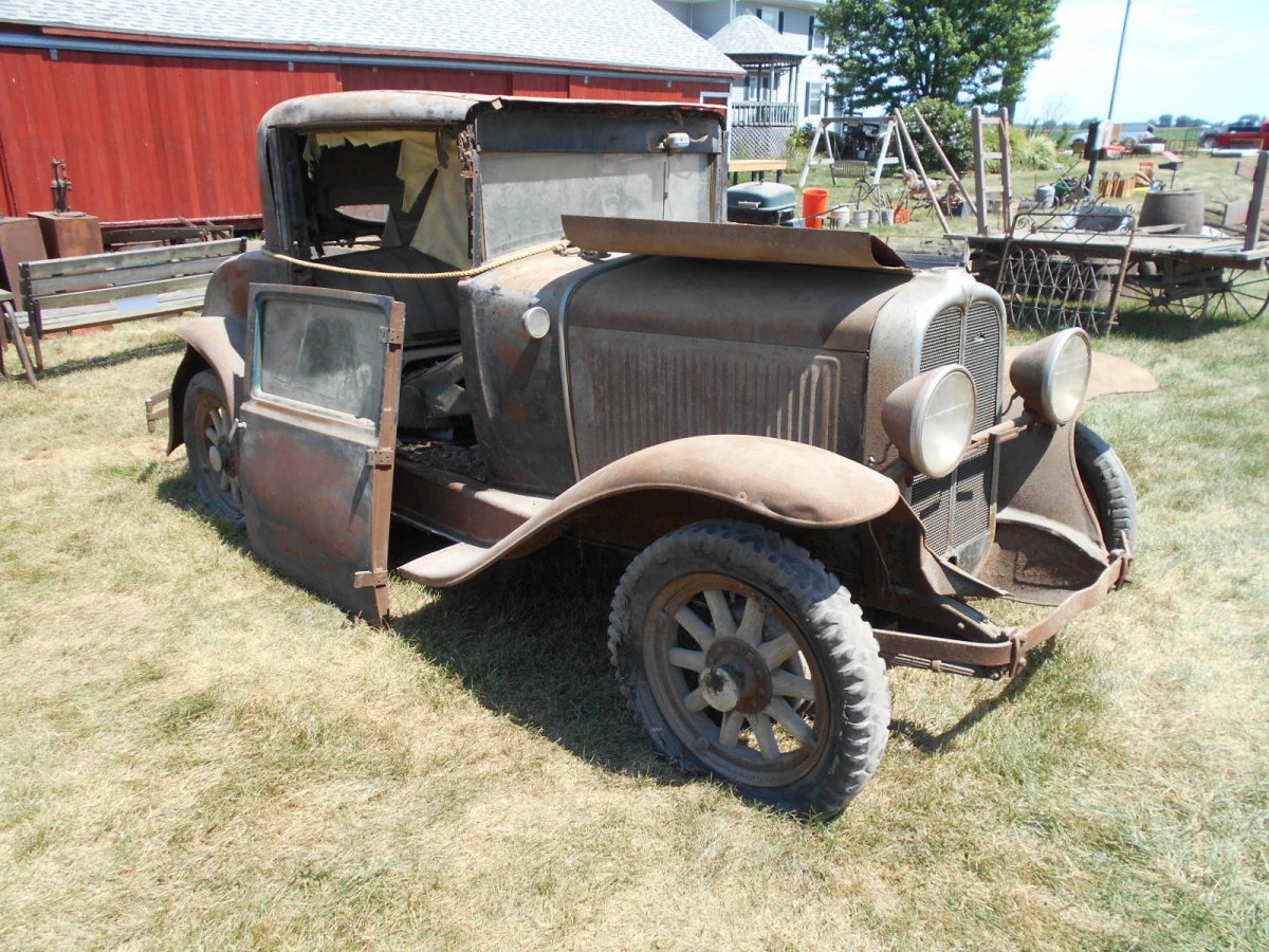 fport road sale 8-10-19 30 pont 011.jpg