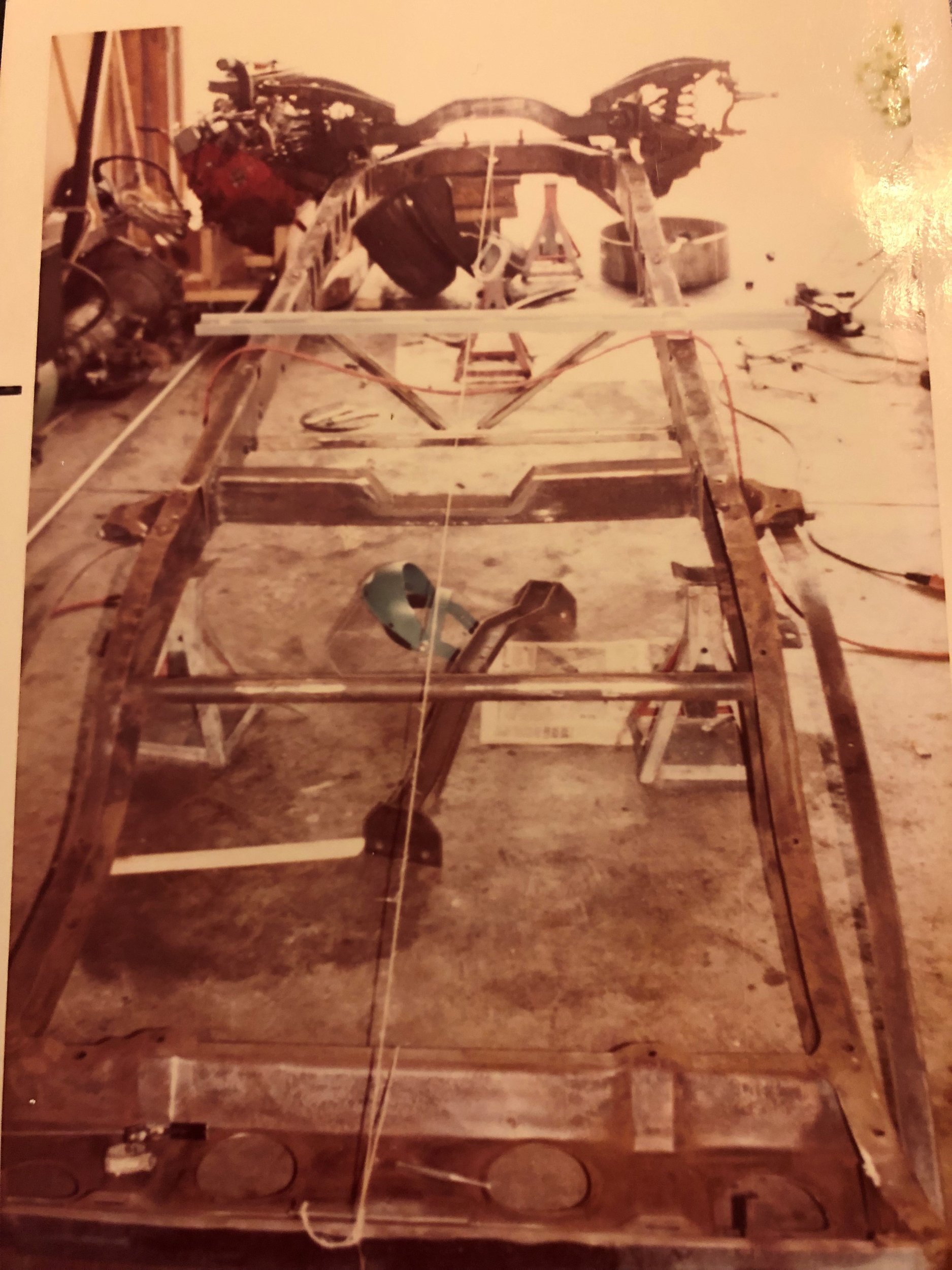 frame-1975.jpg