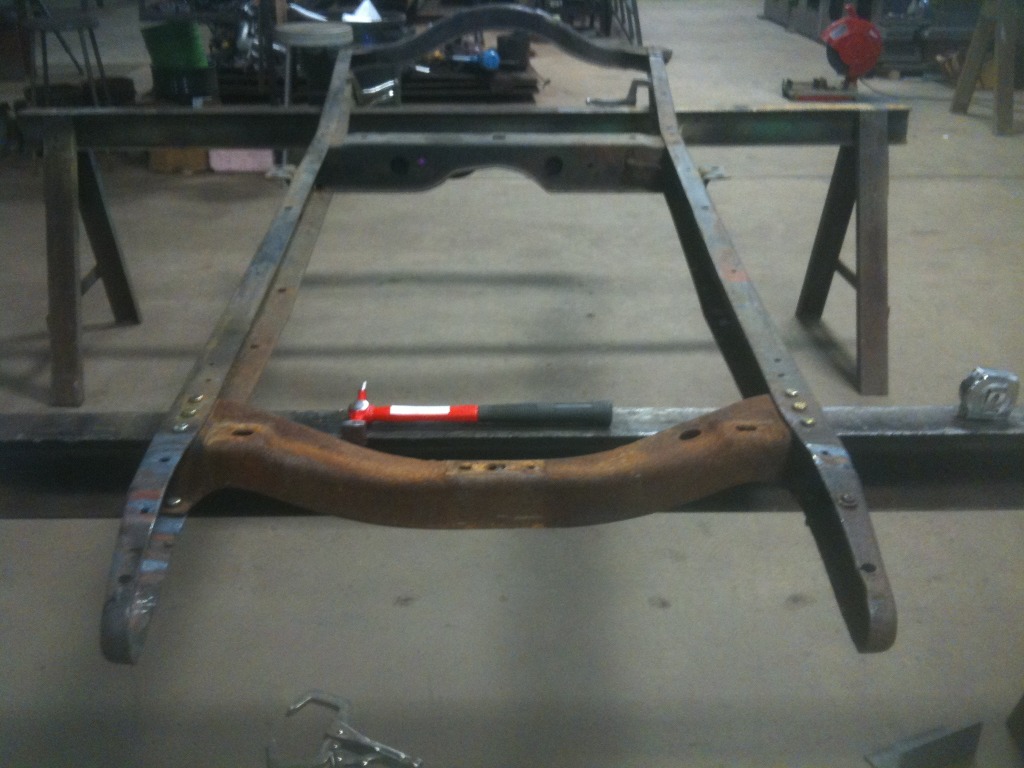 frame 3.1.jpg