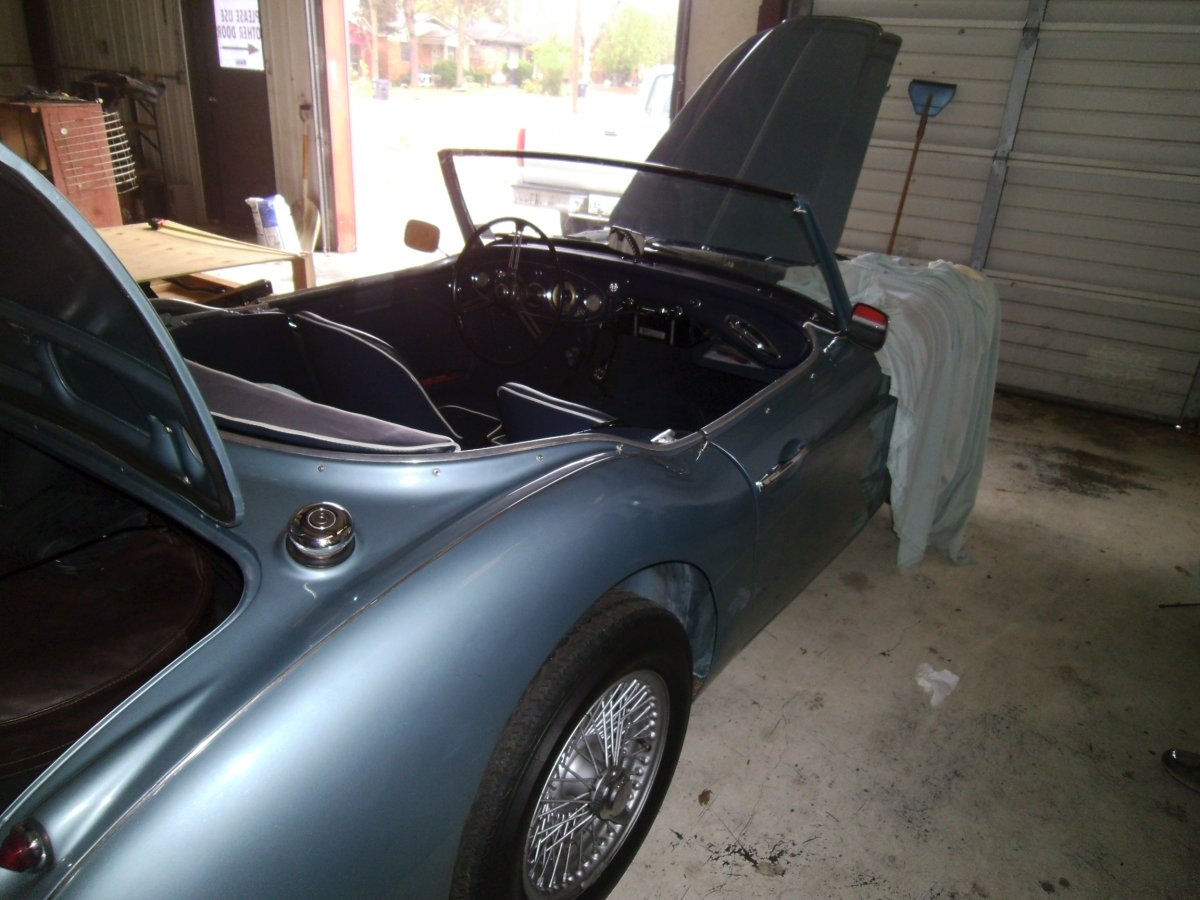 frame and ip 037.JPG