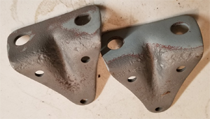 Frame Brackets 1.JPG